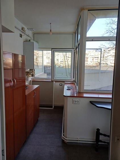 McDonald's,3dec, et1/7,80mp,2 bai,CT! - 3