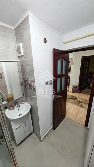 Apartament 4 camere 85 mp utili - 8