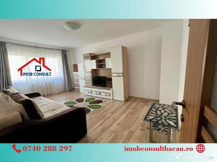 Apartament 2 camere decomandat! Banca Na?ionala / Neagoe Voda! CE1546 - 1
