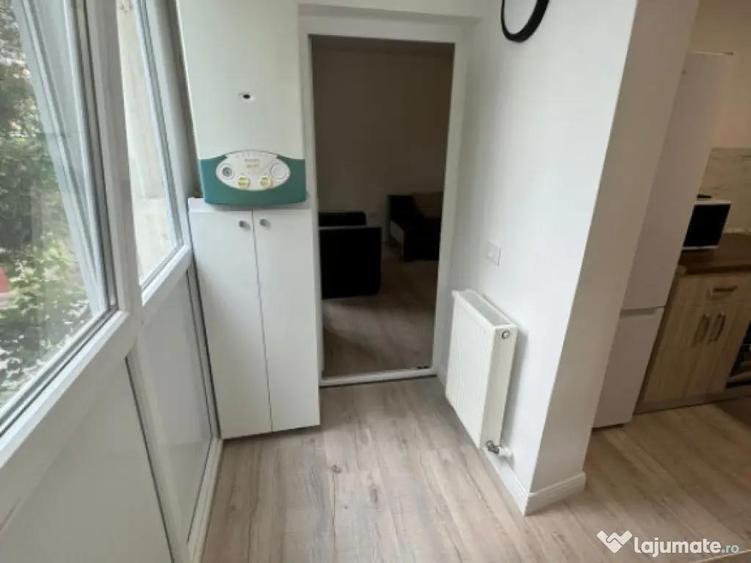 Apartament 2 camere zona Faleza Nord - 7