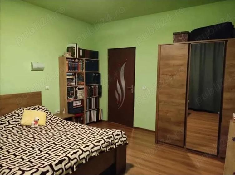 Inchiriez apartament str. Stadionului - 2