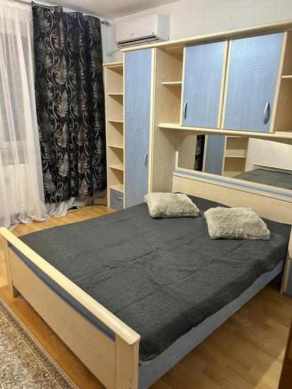 Inchiriez apartament 2 camere - 6