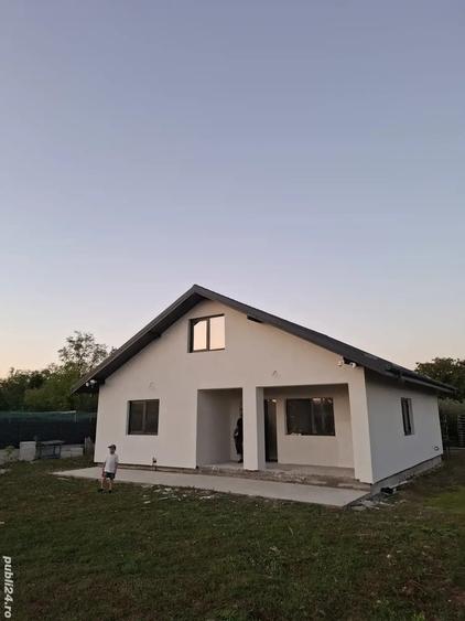 casa de vanzare direct proprietar - 1