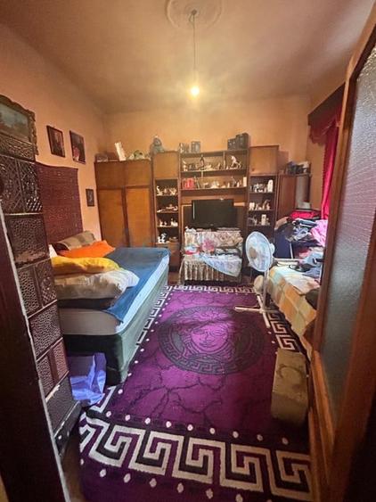 Doua apartamente de vanzare in Oradea, zona centrala, Cuza Voda - 2