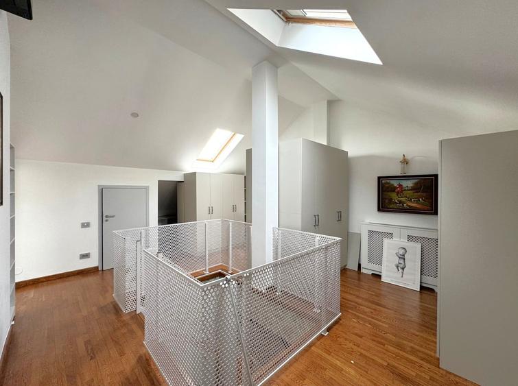 Vila Iancu Nicolae - 9