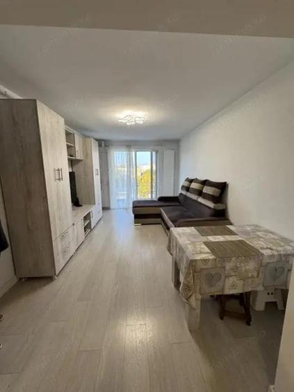 Vanzare apartament doua camere zona B-dul. Bucuresti - 13