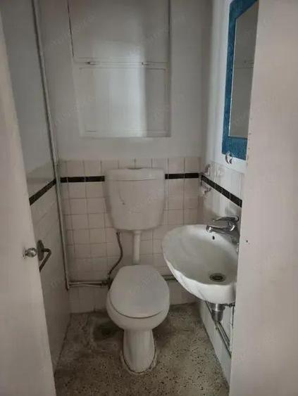 Birou de inchiriat in zona Calea Mosilor-Obor - 5