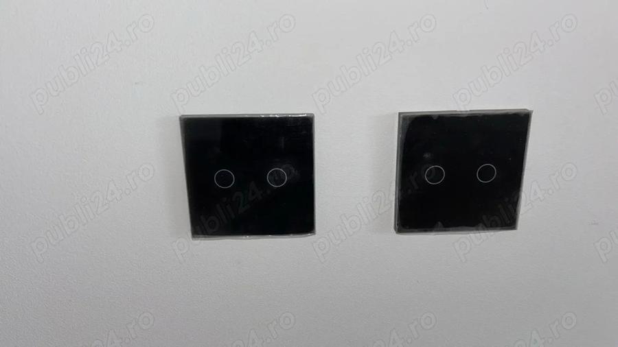 Casa noua 2025 Comuna Stalpu 100mp utili si teren 400mp finisaje moderne Pret: 99.000 neg. - 4