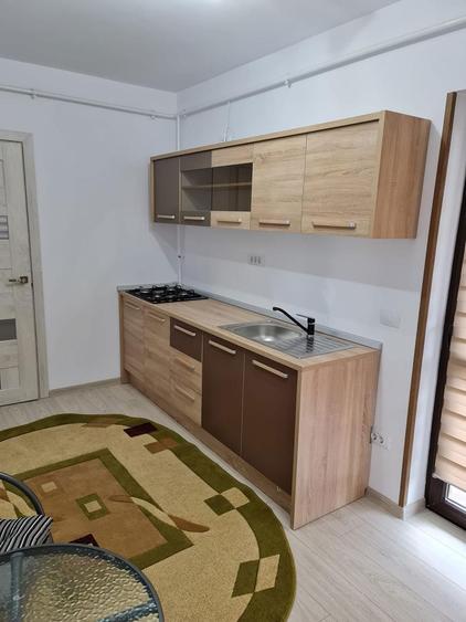 Apartament 2 camere si loc parcare proprietate - 6