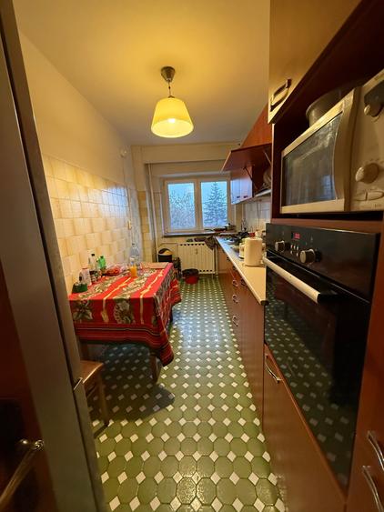 ION MIHALACHE, 4 camere deosebit, etaj 2, 95 mp, IDEAL INVESTITIE - 21