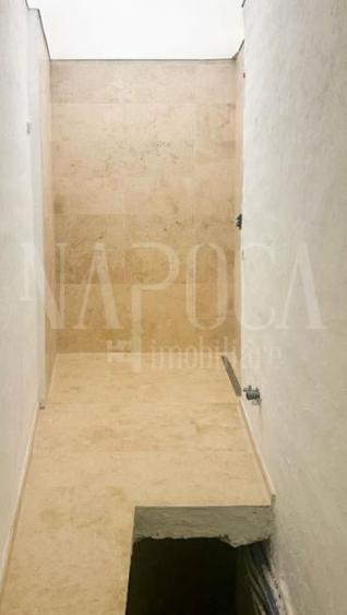 Apartament 2 camere de vanzare in Centru, Cluj Napoca - 8