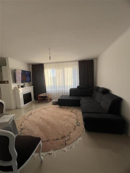 RECO, casa la cheie, mobilata, utilata, in Sanmartin, la 1 km de  Oradea - 27