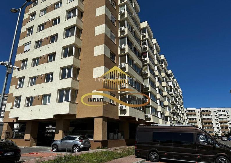 De vanzare - Apartament 3 camere decomandate - 71mp utili... De vanzare - Apartament 3 camere decomandate - 71mp utili...