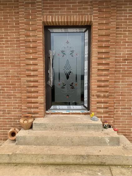 Casa zona lebada rai - 9