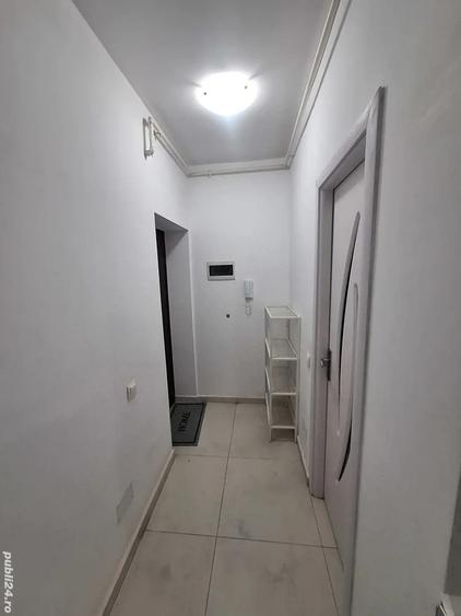 Inchiriez garsoniera in Bragadiru, jude?ul Ilfov - 3