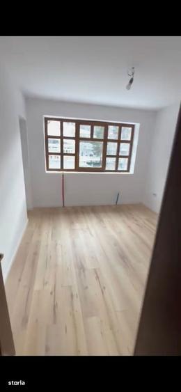 Duplex de vanzare Sarata Monteoru - 6