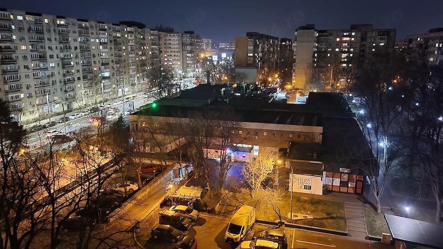 Garsoniera pe termen lung Hanul Drumetului - 4