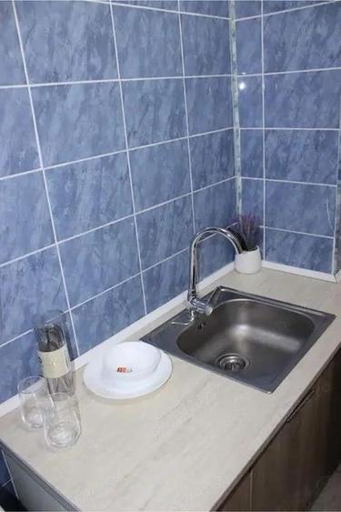 garsoniera vitan olimpia-auchan - 4