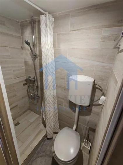 Garsoniera, Andrei Muresanu - 3