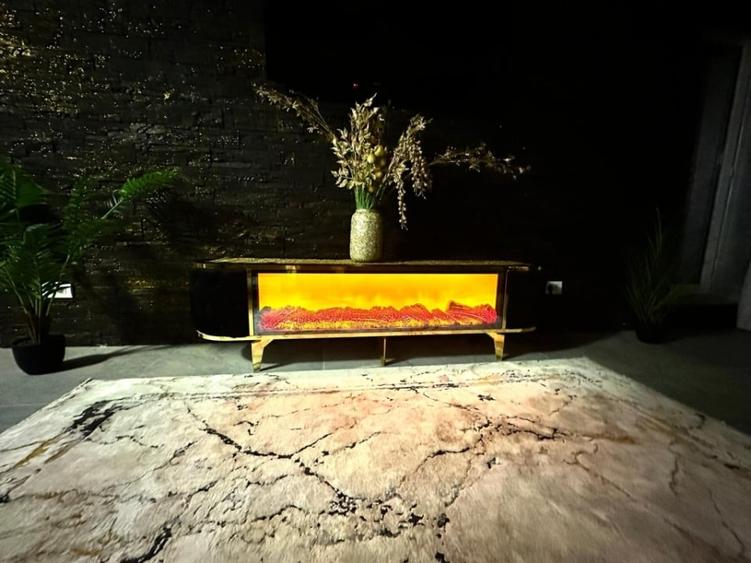 Tatarasi Kaufland-2 Camere Decomandat 58mp-finisaje lux-bloc 2010 - 4