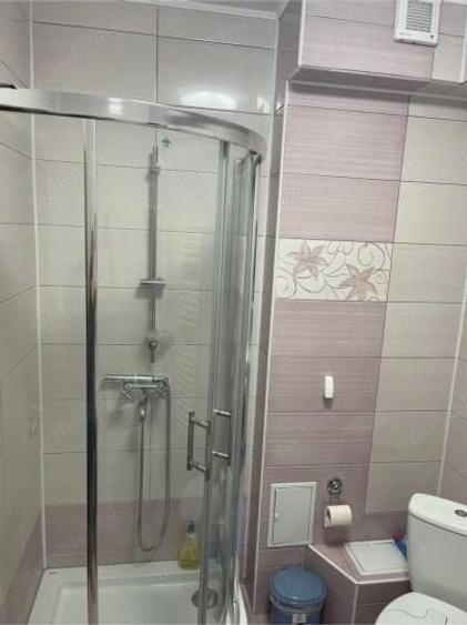 APARTAMENT SUPERB 3 CAMERE 115MP ZONA PRIMO - 2