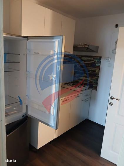 Camera de camin de vanzare - 8