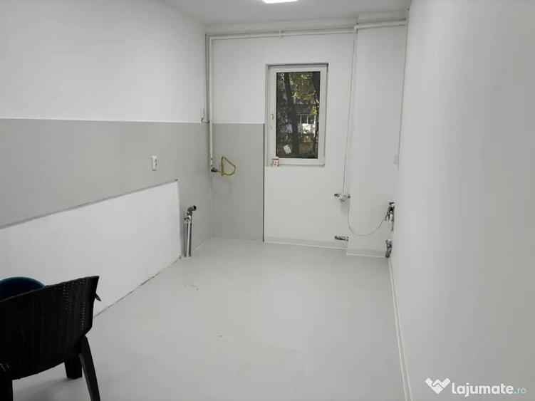 NORD z. Judetean- 2cam, cf1, sd, p/4, totul nou, CT - 55000 - 11