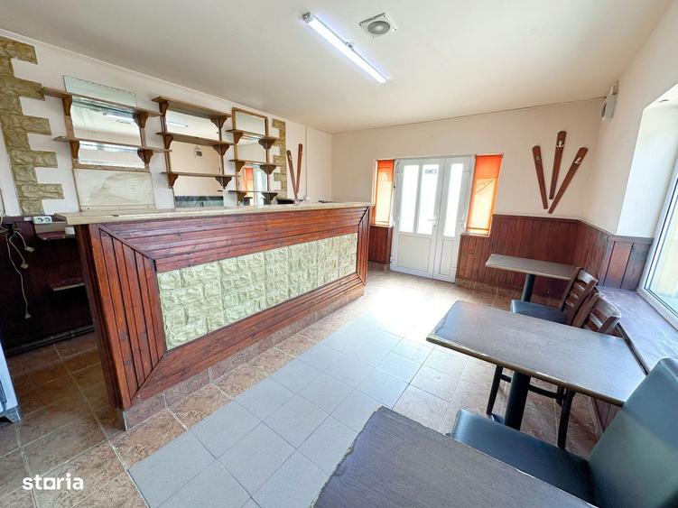 Casa de vanzare Sat Craiesti , Adamus - 10