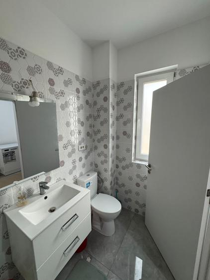 Casa Individuală Premium în Berceni – Performanță Tehnică și Confort Modern - 8