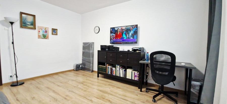 2 camere | Drumul Taberei | Metrou Râul Doamnei - 2