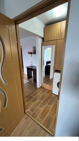 Bd. Ferdinand, Gara de Est, str. Caminului, - 5