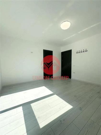 Spatiu de birouri - 3 birouri individuale cu baie proprie, Faleza Nord - UTILITATI INCLUSE - 3