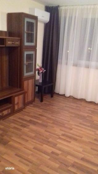 Inchiriez apartament 2 camere Unirii - 5