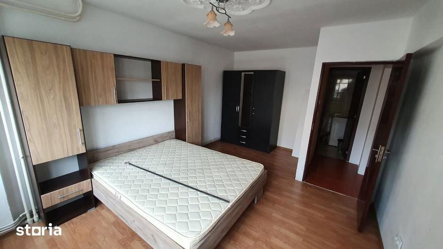 Apartament 2 camere decomandat Zona Narcisa - 3