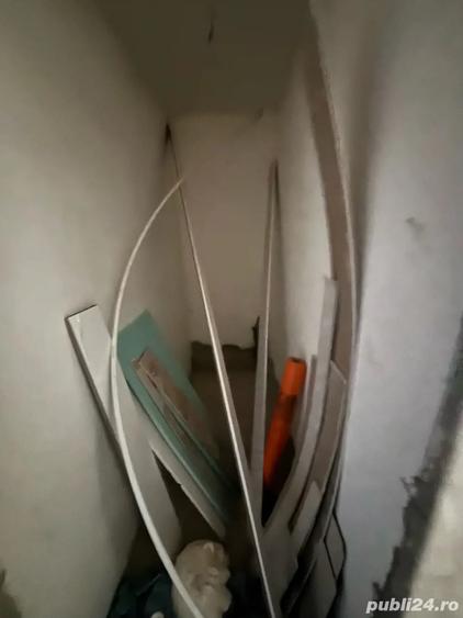 apartament confort 1 mioritei , 3 camere - 6