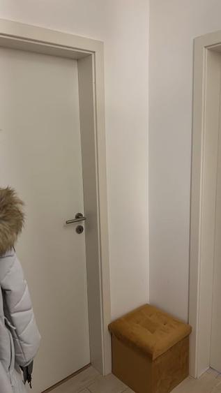 Apartament 2 camere(zona Rulmentul-Lux Divina)Ansamblu rezidențial Grandis - 11