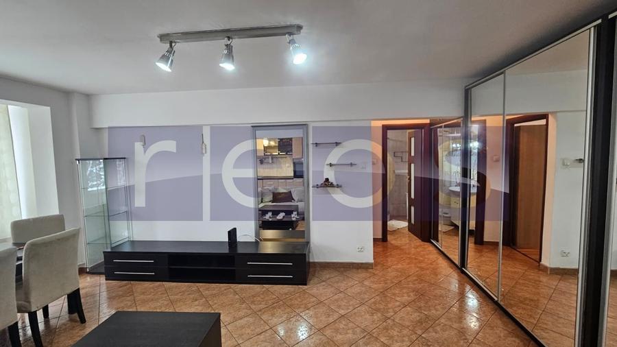 VANZARE 2 CAMERE BLOC PERLA - DOROBANTI - 3