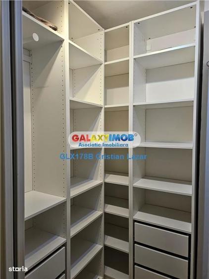 Piata Crangasi, Metrou Crangasi - 20