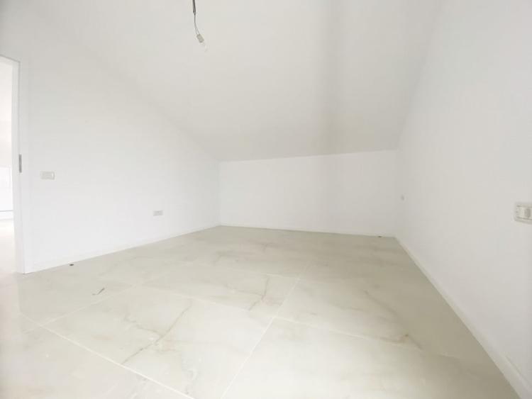 Apartament semidecomandat 2 camere, 56mp  utili, etaj 3/3, zona Mosnita Noua - 5