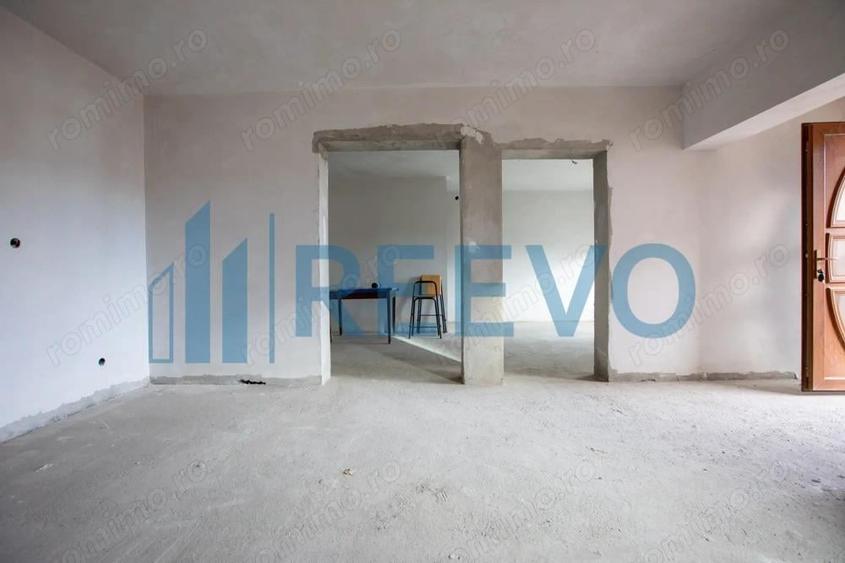 Vila moderna in Cartierul CFR, cu mansarda ?i garaj - 13