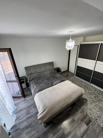 Casă Individuală Complet Mobilată și Utilată, în Zona Popas Păcurari, IAȘI - 5