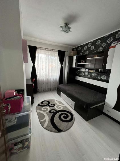 Apartament Calimane?ti 3 camere - 67 mp - 3