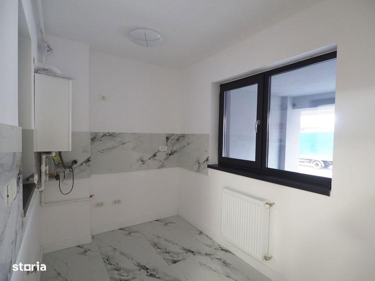 Vanzare 2 camere 67mp utili -parcare -Bucurestii Noi - 3