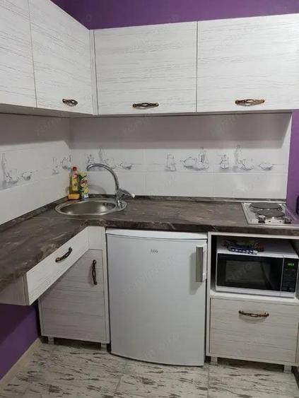 De inchiriat apartament 1 camera in zona Iulius MALL - 1