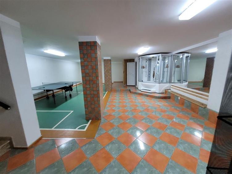 Casa Lux - Zona ITM! De Vanzare! - 14