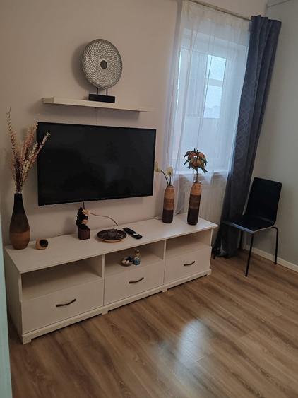 Apartament 2 camere de vânzare | C.A. Rosetti nr. 45 | 4 min de Bd. Magheru - 1