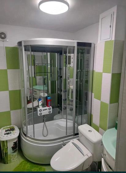 Inchiriez apartament in regim hotelier - 6