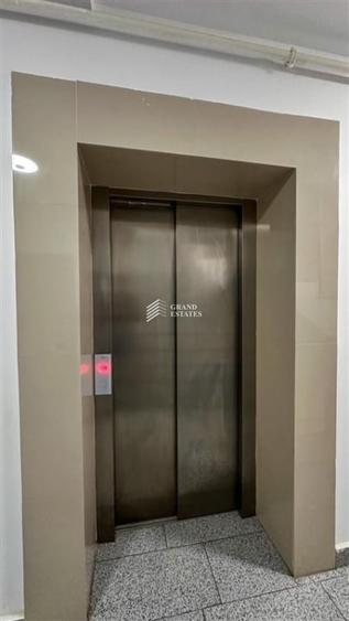 Apartament 2 Camere | Mobilat si Utilat | Decomandat | Comision 0% - 10