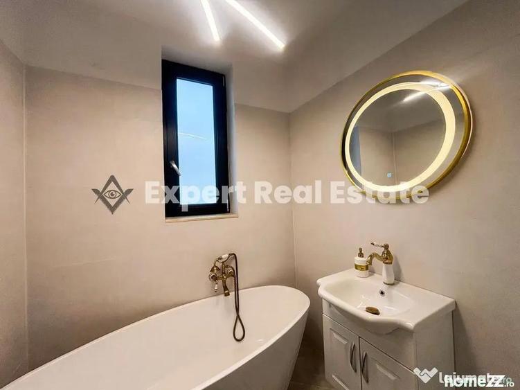 SPATIU PREMIUM BEAUTY - WELLNESS -OTOPENI - 1