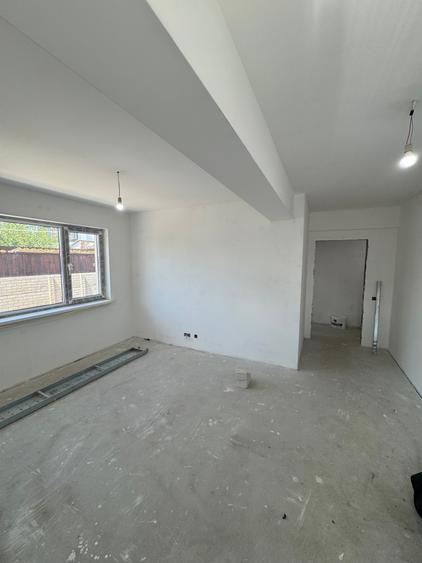 Apartament 3 camere decomandat nou/ metrou 1 Mai - 9